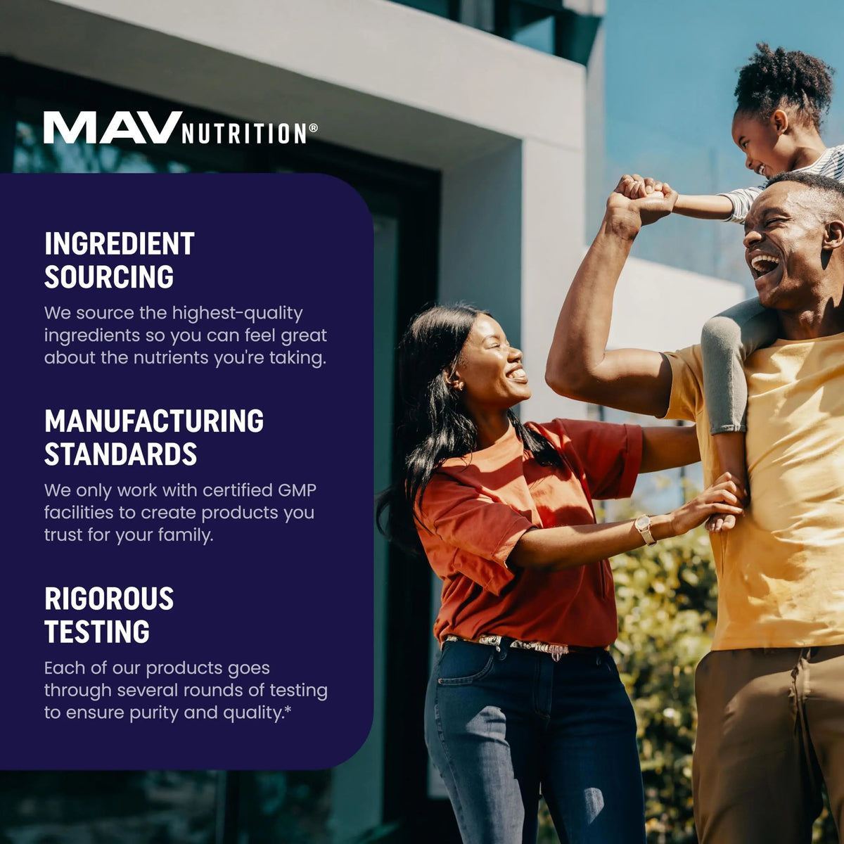 Prebiotics and Probiotics for Women & Men | Pre and Probiotics for Gut Health & Bloating Relief | Synbiotic with 20 Billion CFU Lactobacillus & Bifidobacterium | Shelf-Stable | Vegetarian | 60 Ct. MAV NUTRITIONBuy Supplements Australia