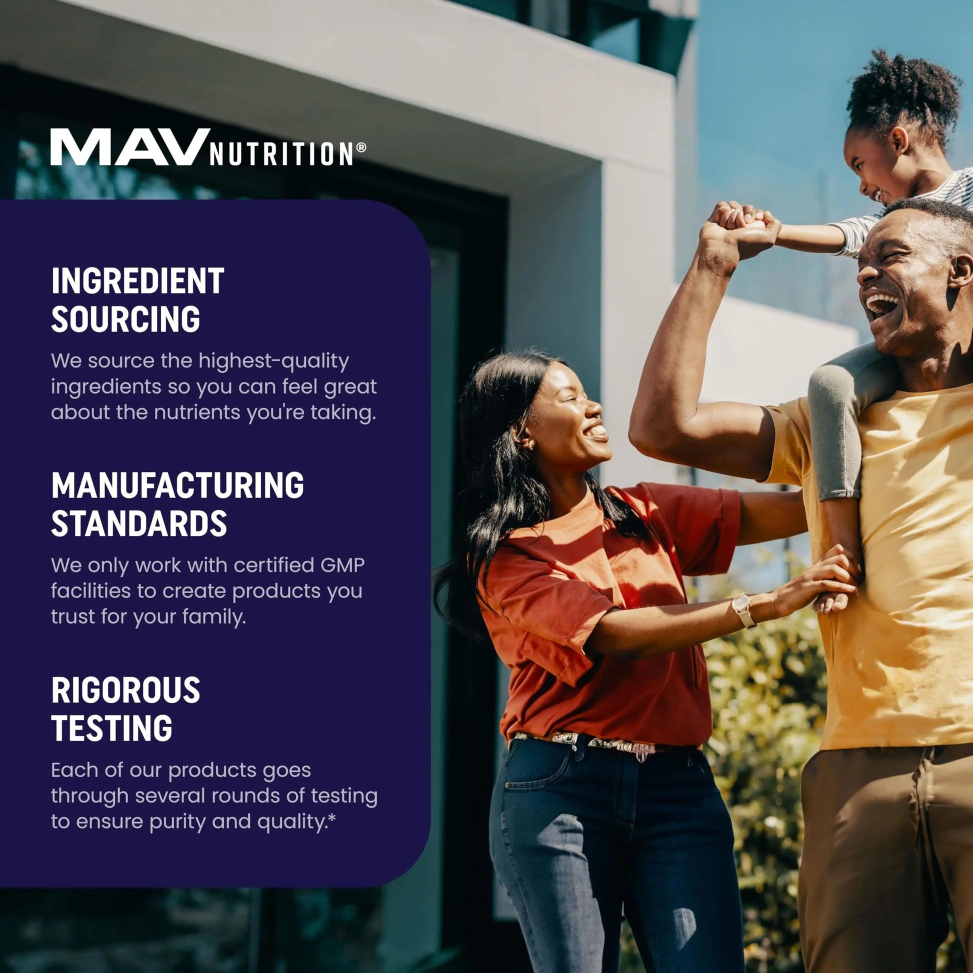 Prebiotics and Probiotics for Women & Men | Pre and Probiotics for Gut Health & Bloating Relief | Synbiotic with 20 Billion CFU Lactobacillus & Bifidobacterium | Shelf-Stable | Vegetarian | 60 Ct. MAV NUTRITIONBuy Supplements Australia