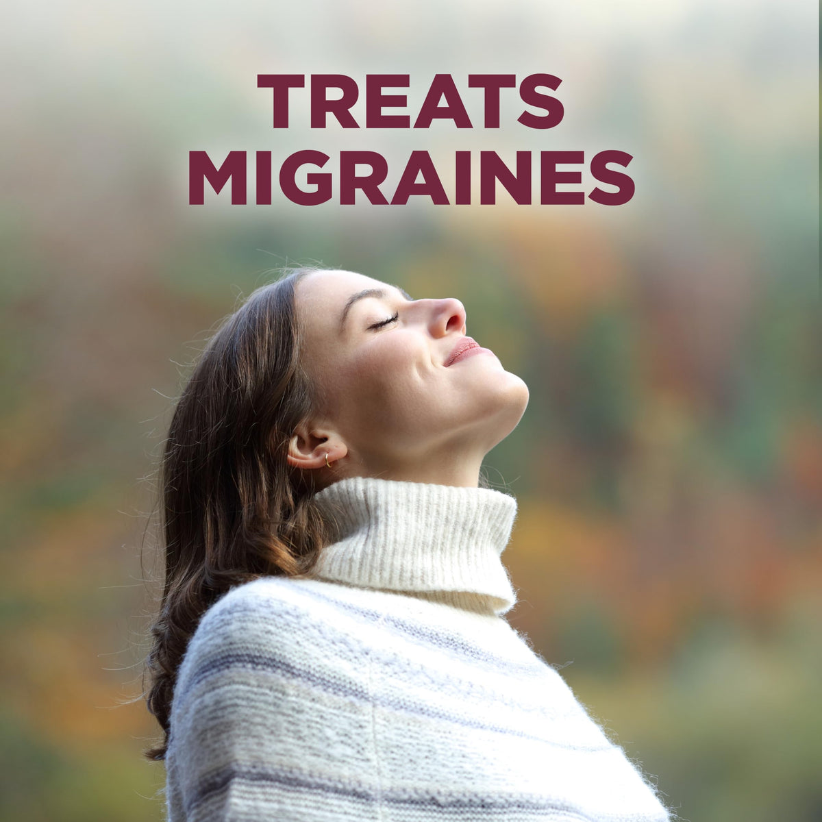 Amazon Basic Care Migraine Relief Acetaminophen, Aspirin (NSAID) and Caffeine Tablets, Pain Reliever/Pain Reliever Aid, 200 Count Amazon Basic Care buy supplements Au