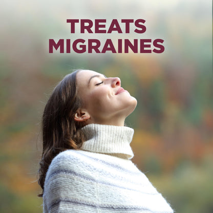 Amazon Basic Care Migraine Relief Acetaminophen, Aspirin (NSAID) and Caffeine Tablets, Pain Reliever/Pain Reliever Aid, 200 Count Amazon Basic Care buy supplements Au