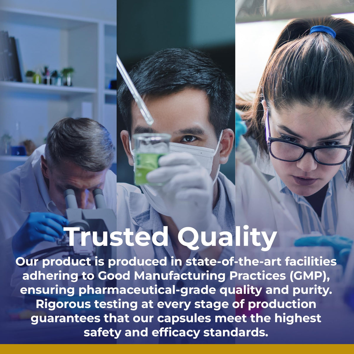 Premier Research Labs Aloe Powder - Aloe Vera Powder, Aloe Vera Drink Mix for Skin and Digestion, Aloe Barbadensis Leaf Extract with Acemannan, Freeze Dried - Mixed Berry, 7.4 Oz (30 Servings) Premier Research LabsBuy Supplements Australia