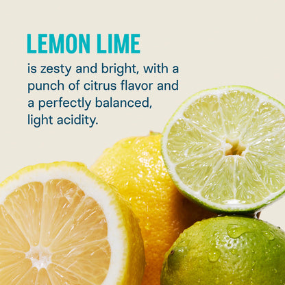 Liquid I.V.® Hydration Multiplier® Sugar-Free - Lemon Lime - Hydration Powder Packets | Electrolyte Powder Drink Mix | Convenient Single-Serving Sticks | Non-GMO | 14 Servings (Pack of 3) Liquid I.V.Buy Supplements Australia