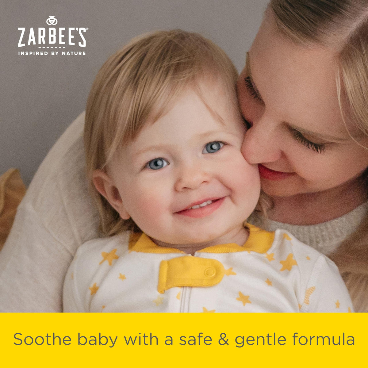 Zarbee's Baby Soothing Chest Rub with Eucalyptus & Lavender, Petroleum-Free Safe and Effective Formula, 1.5 Ounce Zarbee's buy supplements Au