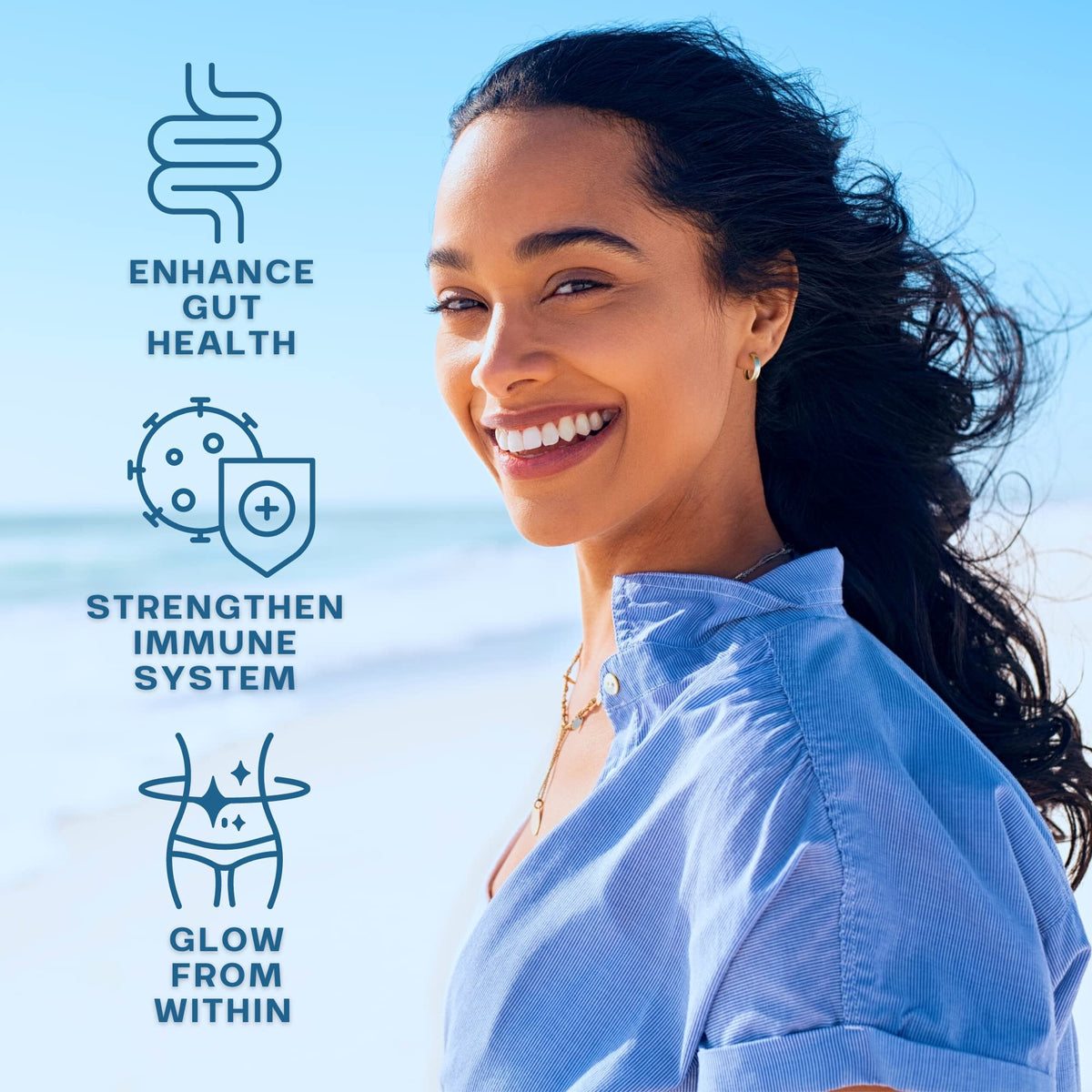 CORREXIKO Marine Collagen Pills, High Strength 2200mg Anti-Ageing Tablets CORREXIKOBuy Supplements Australia