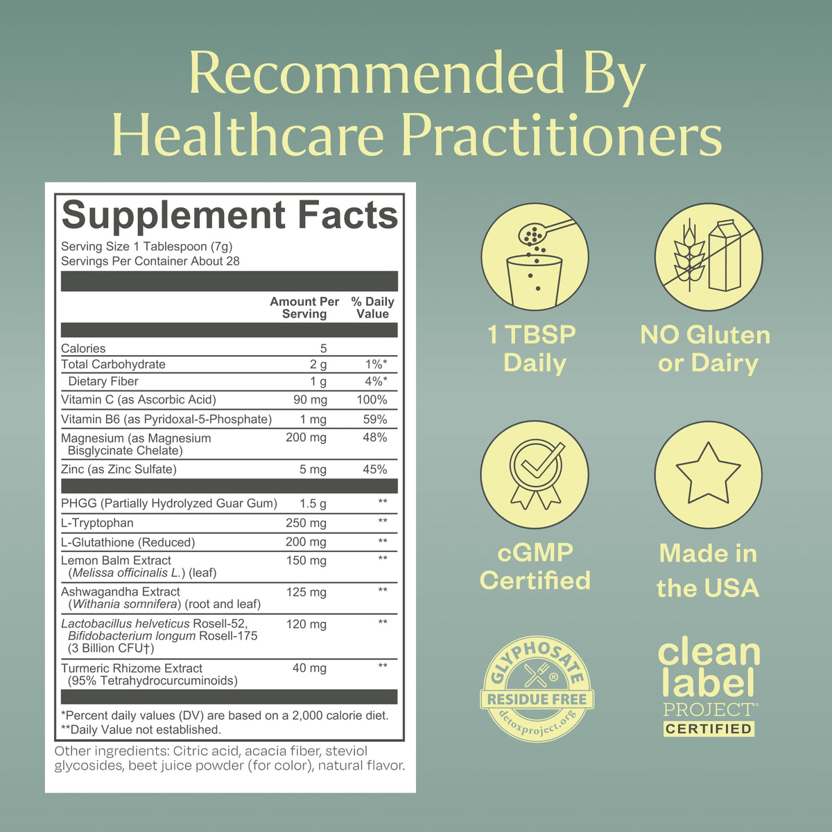 BOND Cycle Care – PMS Support Supplement & Hormone Balance for Women – Cortisol Reducer with Ashwagandha, L-Tryptophan, Magnesium, Turmeric Extract & Glutathione for Mood & Cycle Relief, 28 Servings BONDBuy Supplements Australia