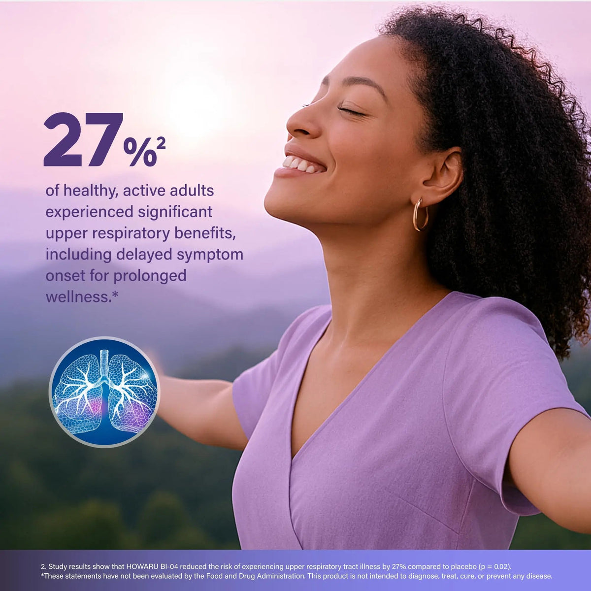 Probiotics for Women 50 Billion CFU - Vaginal Probiotics Clinically Proven for Yeast & pH Balance - Digestion & Bloating Relief - 8 Strains + Prebiotics - Delay Release - Made in USA, 30 Capsules NUTRAHARMONYBuy Supplements Australia