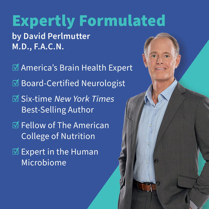 Garden of Life Dr. Formulated Pre, Post & Probiotics Gas & Bloating Once Daily 3-in-1 Complete Prebiotics, Postbiotics & Probiotics – 50 Billion CFU, Non-GMO, Gluten-Free, 30 Day Supply Garden of Life buy supplements Au