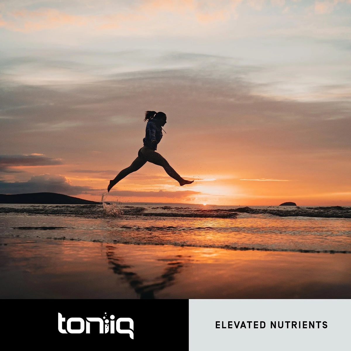 Toniiq 1500mg Ultra High Purity Ca AKG Supplement - 99%+ Highly Purified and Bioavailable Calcium Alpha-Ketoglutarate - Calcium AKG Longevity Supplement - 120 Ca-AKG Vegetarian Capsules Toniiq buy supplements Au