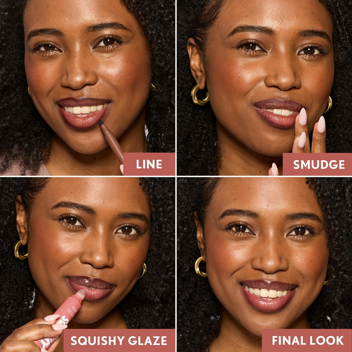 Covergirl Outlast Lipstain, 72 Iconic Darling, Smooth Application, Precise Pen-Like Tip, Transfer-Proof, Satin Stained Finish, Vegan Formula, 0.06oz COVERGIRL buy supplements Au