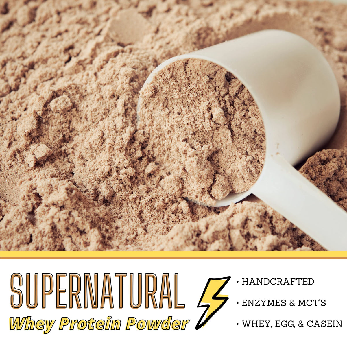 Worldwide Nutrition Bundle, 2 items: Black Magic Multi-Source Protein Powder - Whey Worldwide NutritionBuy Supplements Australia