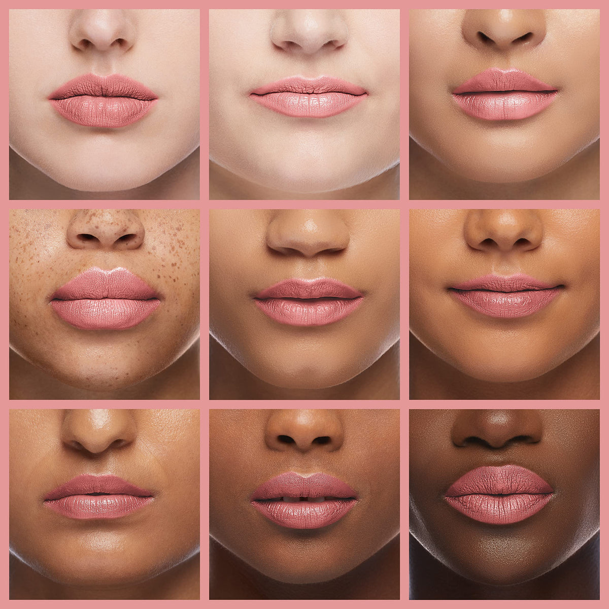 LAURA GELLER NEW YORK Italian Marble Sheer Lipstick - Berry Vanilla - Hydrating & Lightweight - Vitamin E & Caster Seed Oil - Cream Finish LAURA GELLER NEW YORKBuy Supplements Australia