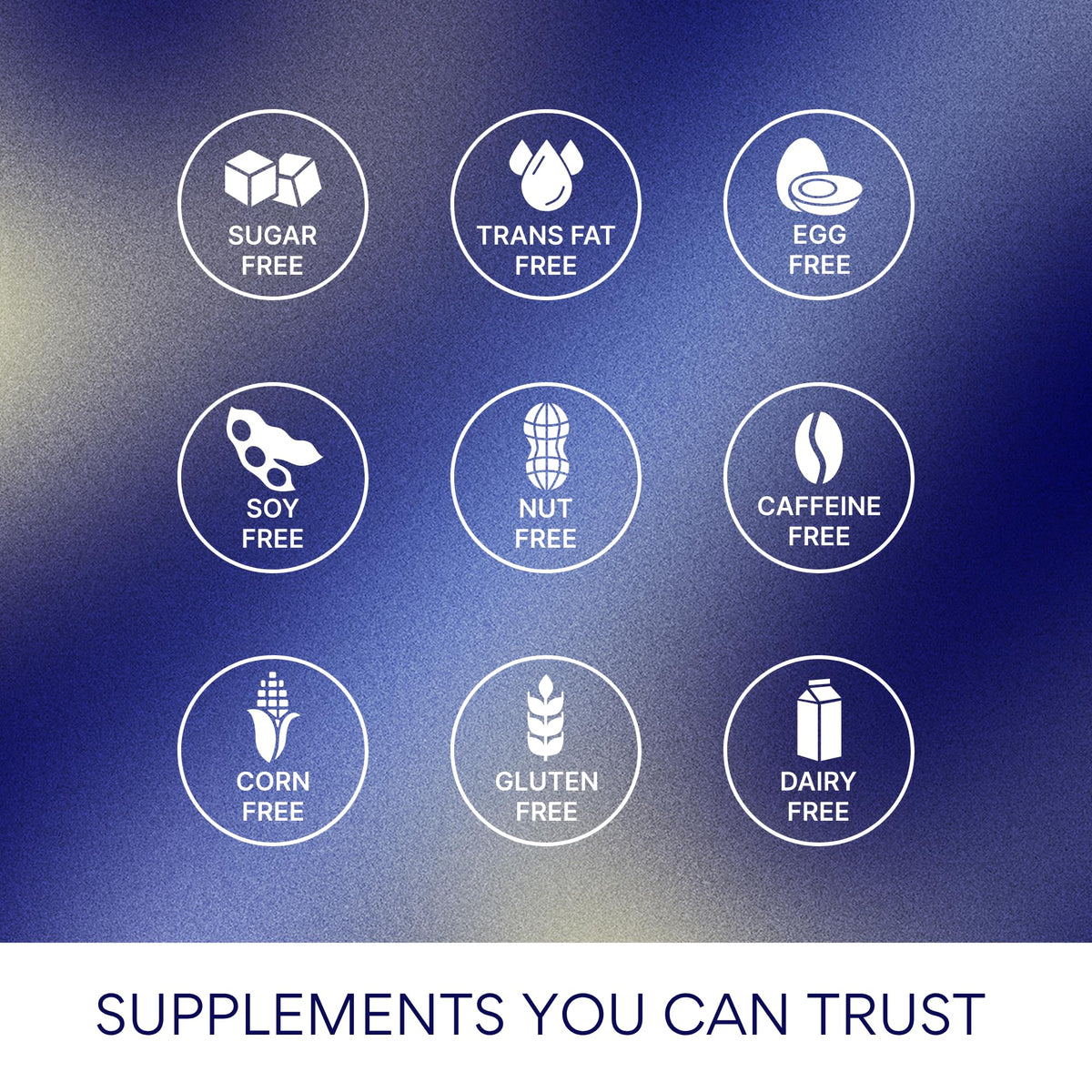 Research Verified Leg Cramps - Magnesium, B Vitamins, Ginger, Chamomile, BioPerine - Circulation Support - Vegan - 1 Month Supply Research VerifiedBuy Supplements Australia