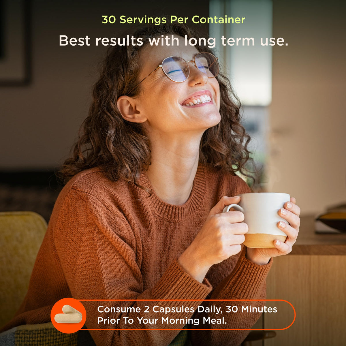Genius Thermogenic Fat Burner, 60 Diet Veggie Pills - Weight Loss & Metabolism Supplement, Appetite Suppressant & Energy Booster - Caffeine-Free Nootropic Focus & Brain Boost - Ashwagandha & TeaCrine The Genius BrandBuy Supplements Australia