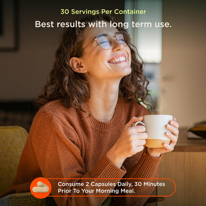 Genius Thermogenic Fat Burner, 60 Diet Veggie Pills - Weight Loss & Metabolism Supplement, Appetite Suppressant & Energy Booster - Caffeine-Free Nootropic Focus & Brain Boost - Ashwagandha & TeaCrine The Genius BrandBuy Supplements Australia