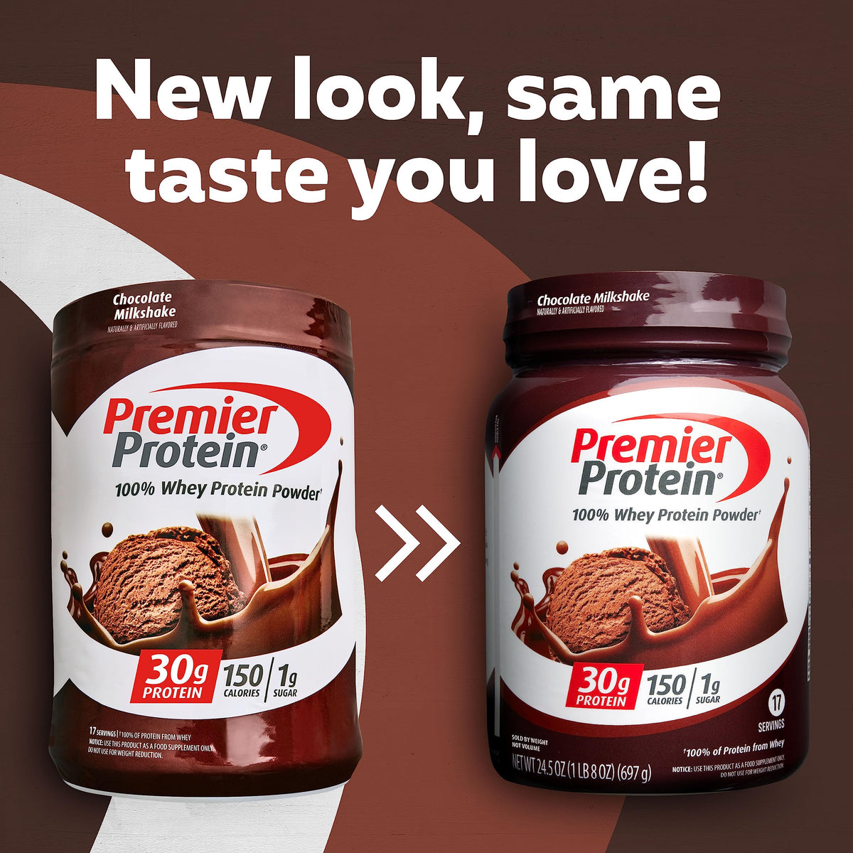 Premier Protein Powder & Shake Limited Edition 30g 1g Sugar 24 Vitamins Minerals Nutrients Premier ProteinBuy Supplements Australia