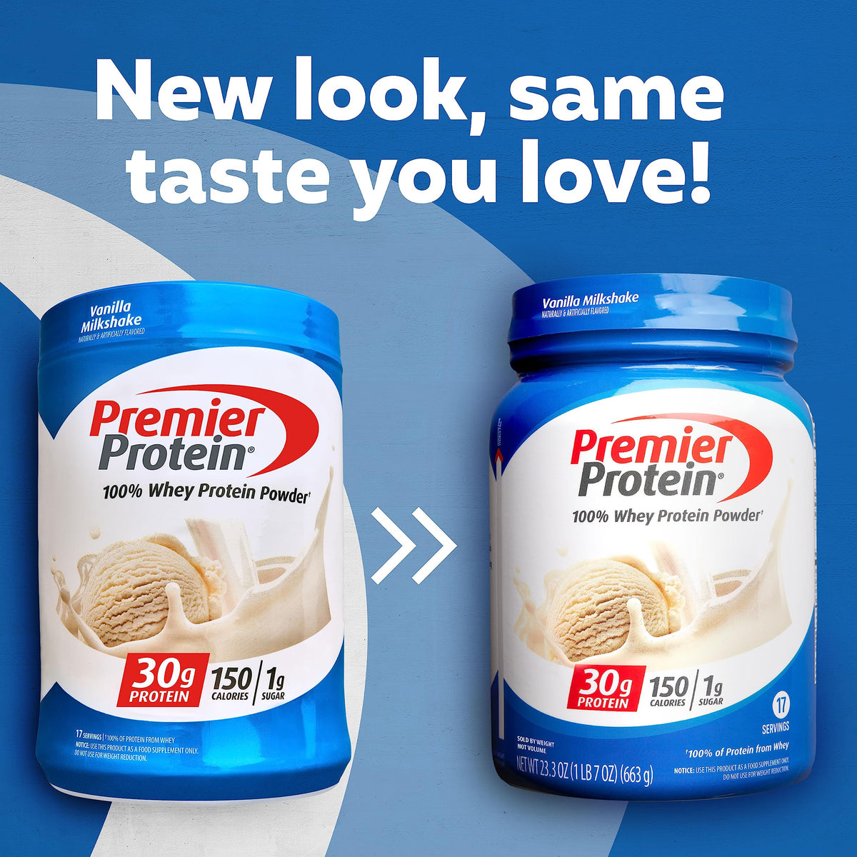 Premier Protein Powder & Premier Liquid Protein Shake, Caramel, 30g Protein, 1g Sugar Premier ProteinBuy Supplements Australia