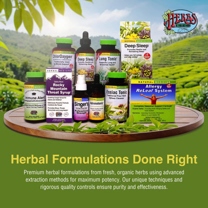 Herbs Etc. Menopautonic Softgels - Essential Supplement for Women - Hormonal Transition Support Supplement - Offers Menopausal Support with Dong Quai & Motherwort - 120 Softgels (120 Servings) Herbs Etc.Buy Supplements Australia
