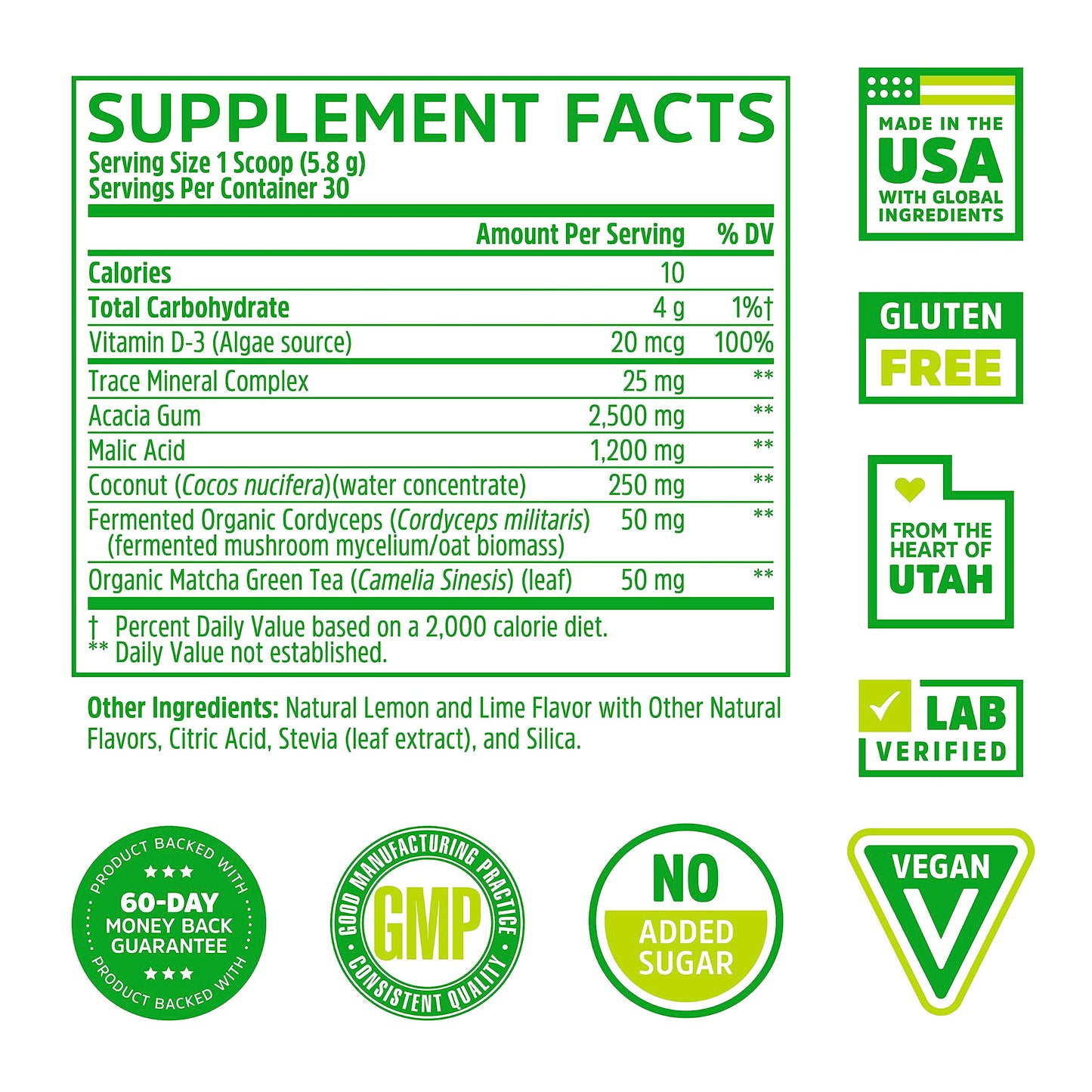 Zhou Nutrition Hydro Fuel, Sugar Free Electrolyte Powder, Replenish Nutrients, Restore Zhou NutritionBuy Supplements Australia