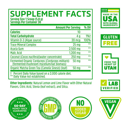Zhou Nutrition Hydro Fuel, Sugar Free Electrolyte Powder, Replenish Nutrients, Restore Zhou NutritionBuy Supplements Australia
