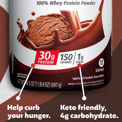 Premier Protein Powder & Shake Limited Edition 30g 1g Sugar 24 Vitamins Minerals Nutrients Premier ProteinBuy Supplements Australia