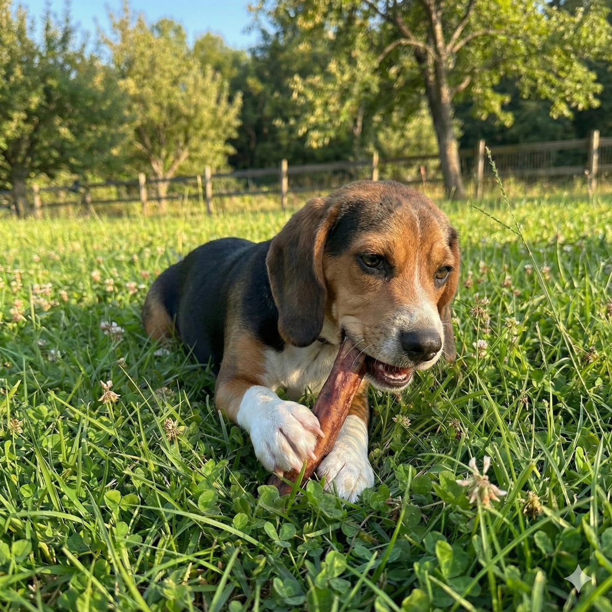 Fieldcrest Farms Nothin’ to Hide Collagen & Bully Small Rolls, 5 Inch, Beef Bully Flavor, Highly Digestible Chews That Support Skin, Coat, Joints & Muscles, for Moderate Chewers Under 25 Lbs, 2 Pack Fieldcrest FarmsBuy Supplements Australia