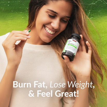 Force Factor ProbioSlim Probiotics for Women and Men, Probiotics for Digestive Health to Reduce Bloating, Gas, & Occasional Diarrhea, with Prebiotics, LactoSpore, & Green Tea for Energy, 60 Capsules ProbioSlimBuy Supplements Australia