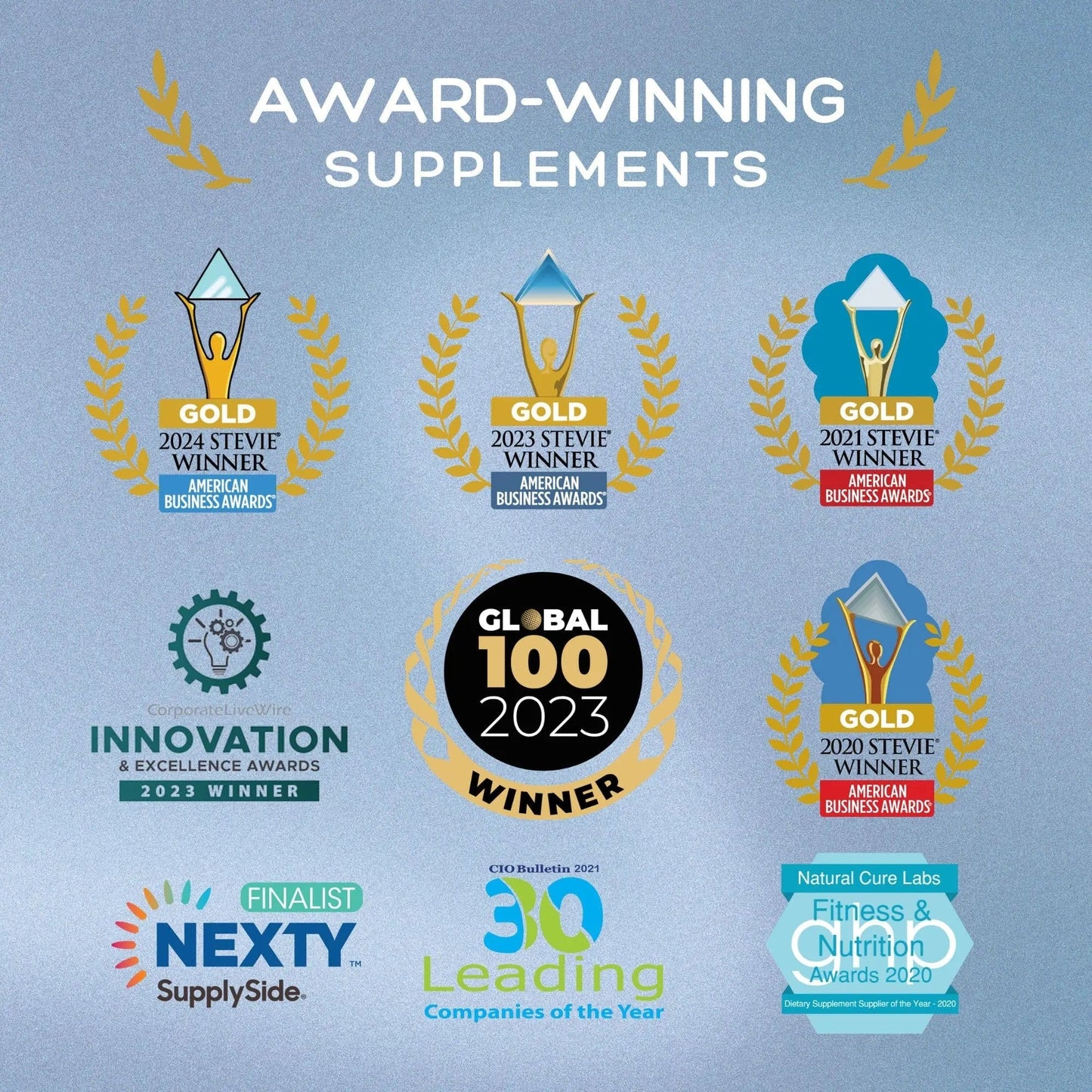 Natural Cure Labs Biofilm Complex – Premium Biofilm Formula Botanicals & Herbs | Biofilm Product for Digestion & Immune Support | Natural Cure LabsBuy Supplements Australia