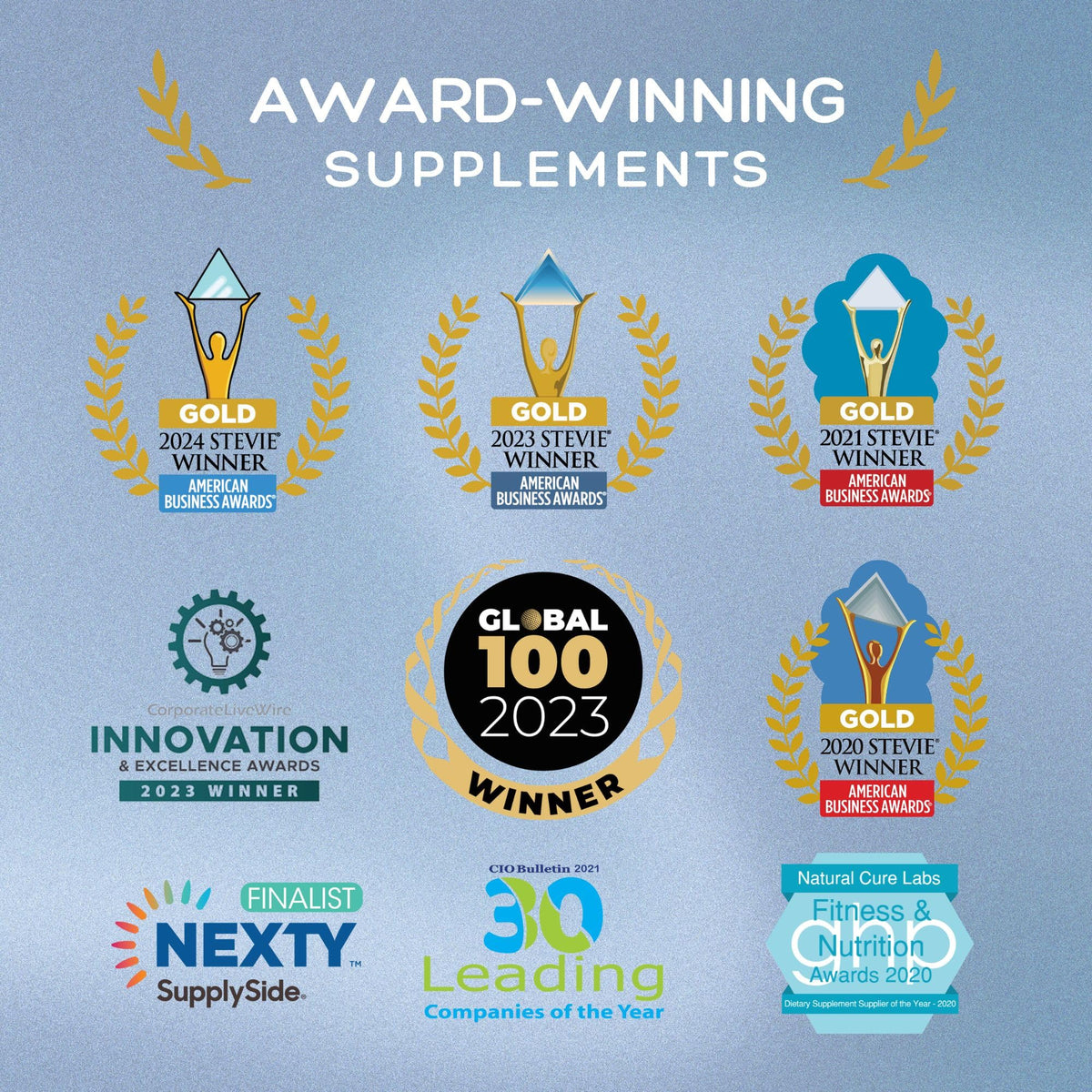 Natural Cure Labs Biofilm Complex – Premium Botanicals & Herbs | Digestive & Immune Wellness Support | Vegan, Non-GMO, Gluten-Free