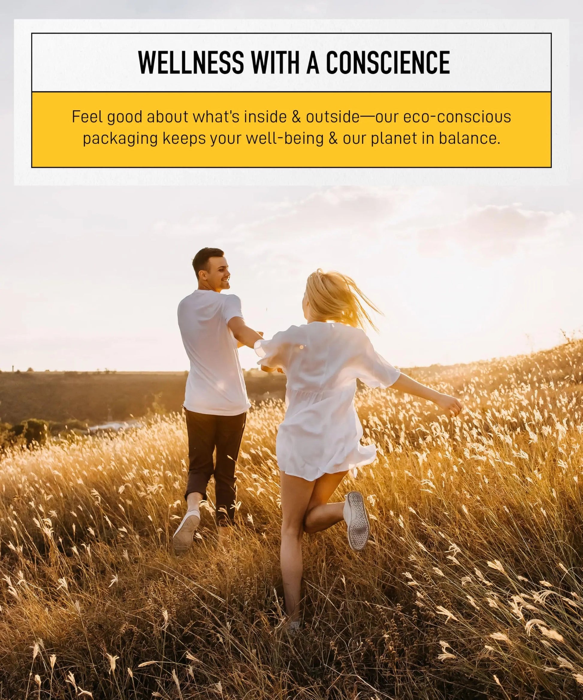 Your Flora Probiotic Comfort – Non-GMO Probiotics with Fermented Soybean, Chamomile, Fennel, Prebiotics, Digestive Enzymes for Digestion & Bloating – Prebiotics, Postbiotics – Living Alchemy, 60 Pcs Living AlchemyBuy Supplements Australia