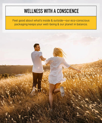 Your Flora Probiotic Comfort – Non-GMO Probiotics with Fermented Soybean, Chamomile, Fennel, Prebiotics, Digestive Enzymes for Digestion & Bloating – Prebiotics, Postbiotics – Living Alchemy, 60 Pcs Living AlchemyBuy Supplements Australia