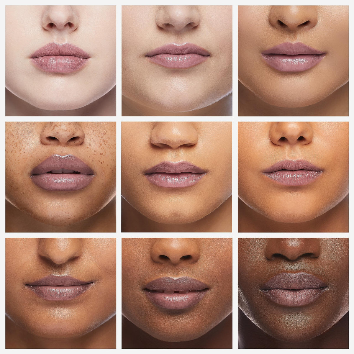 Julep 24/7 Lip Treatment – Hydrating & Glossy Lip Balm and Lip Sleeping Mask with Shea Butter