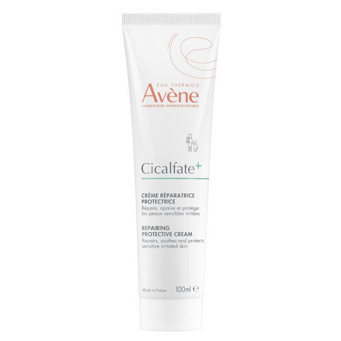 Cicalfate+ repair cream - AVENE