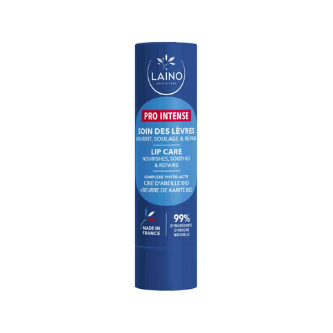 Nourishing lip balm – LAINO