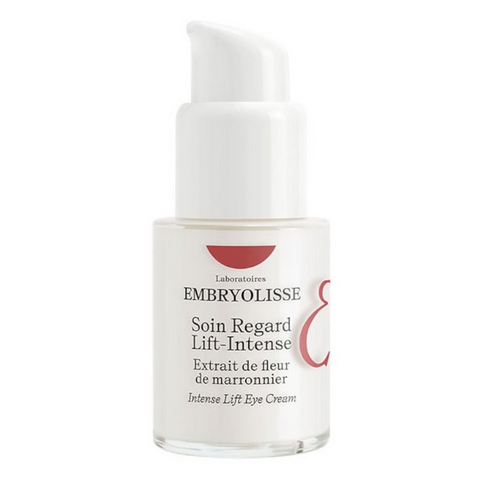 Lift-intense eye care - Embryolisse