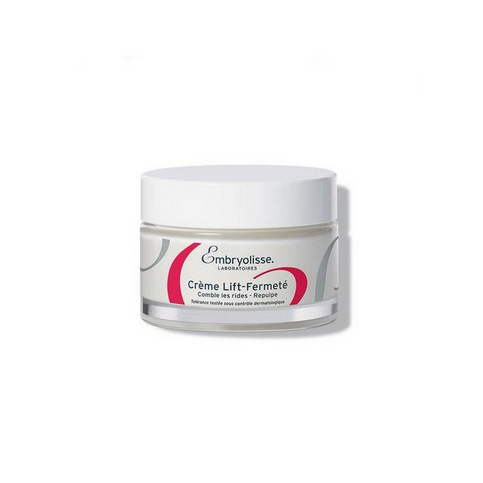 Lift firming cream - Embryolisse