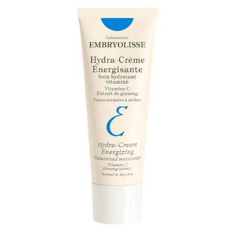 Embryolisse Hydra-cream energizing vitamin C 40 ml