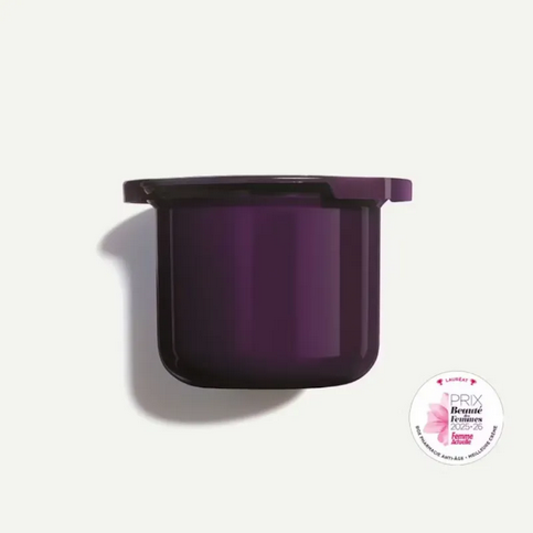 CAUDALIE Premier Cru The cream - Refill 50ml