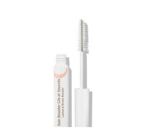 Eyelashes and eyebrows booster - Embryolisse