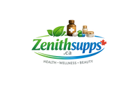 Zenithsupps
